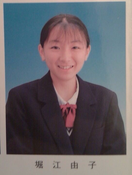 horie5