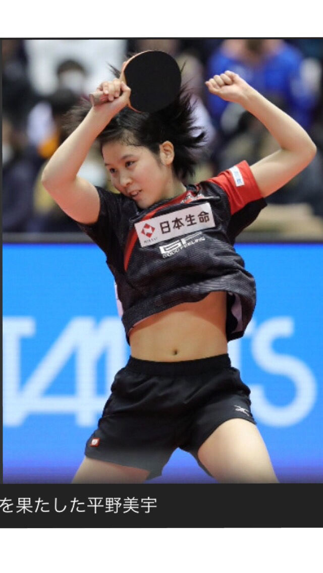 hirano6