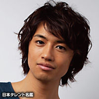 saito2