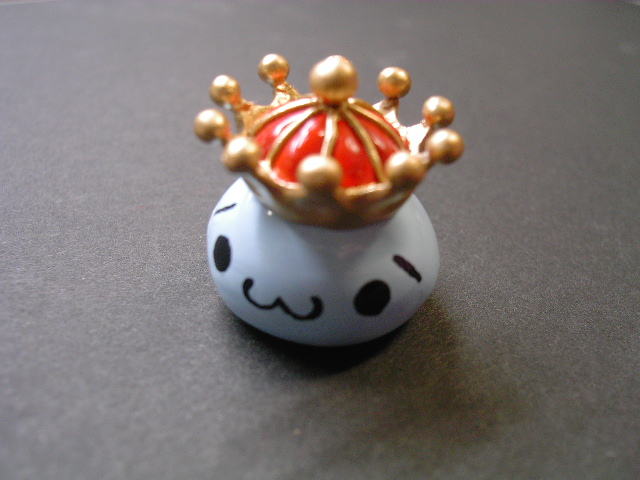 ����������AA��Ω�β�