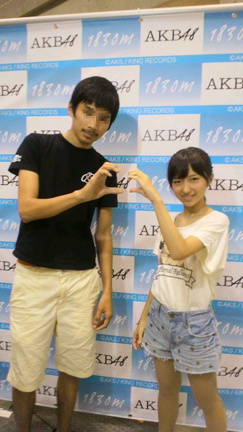 sio18
