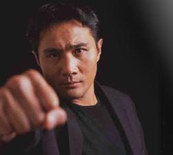 �ݸ��֤ʤˤ����㡩��