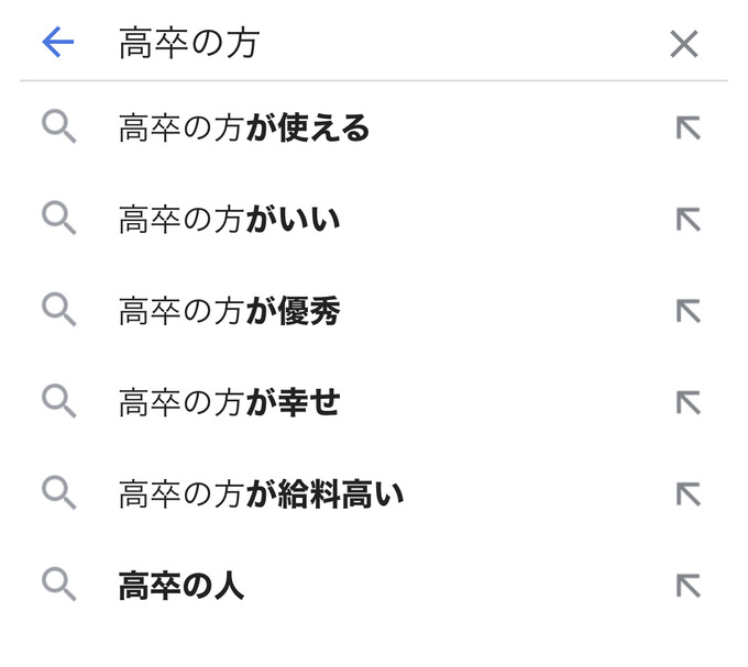 dai