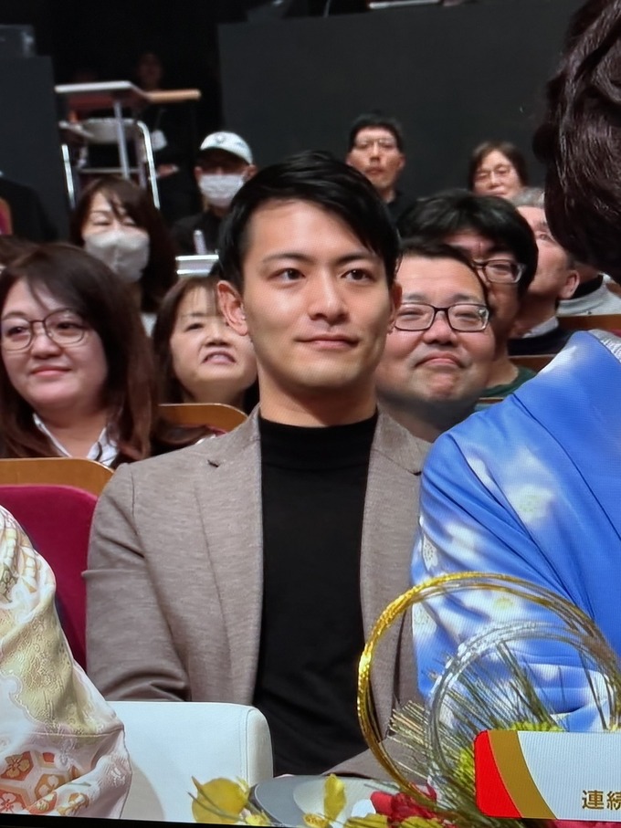 ikemen2
