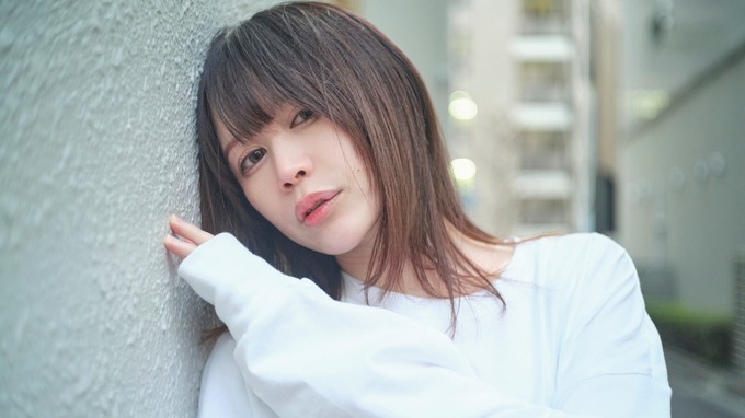 【悲報】たぬかな、女さん特有の被害者ムーブを始める
