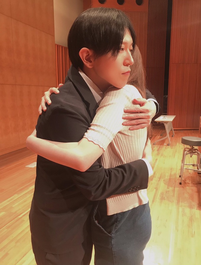 goto6