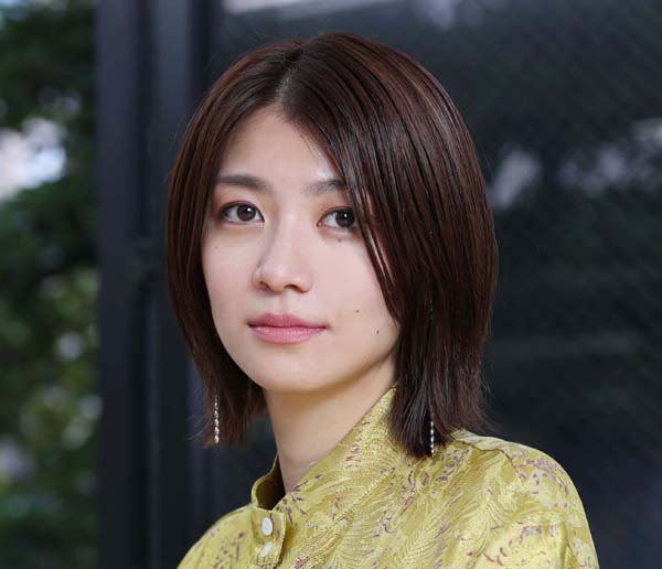 kawo4