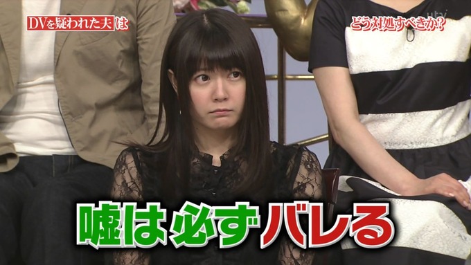 tktt4