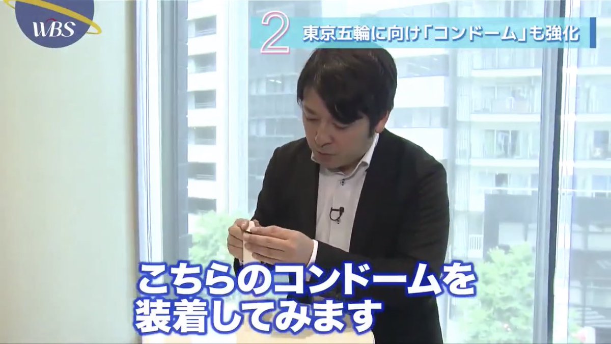 https://livedoor.blogimg.jp/michaelsan/imgs/6/4/6411407b.jpg