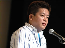 �ٹ��ΰ���