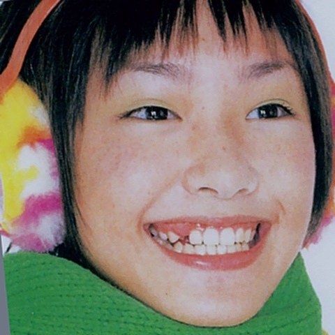 hagu7