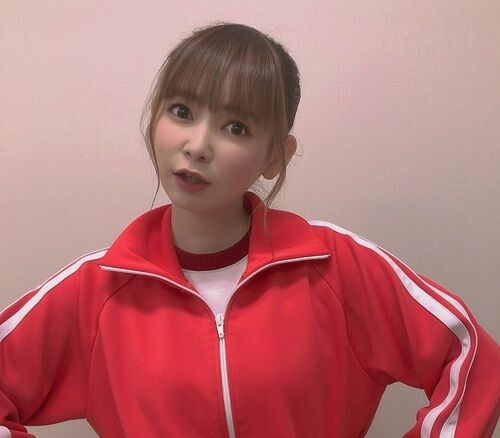 【悲報】中川翔子さん、嘘つき呼ばわりしてくるアンチにブチギレる