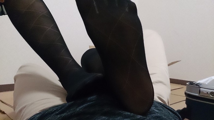 asi7