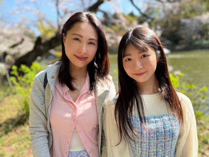 setoka7