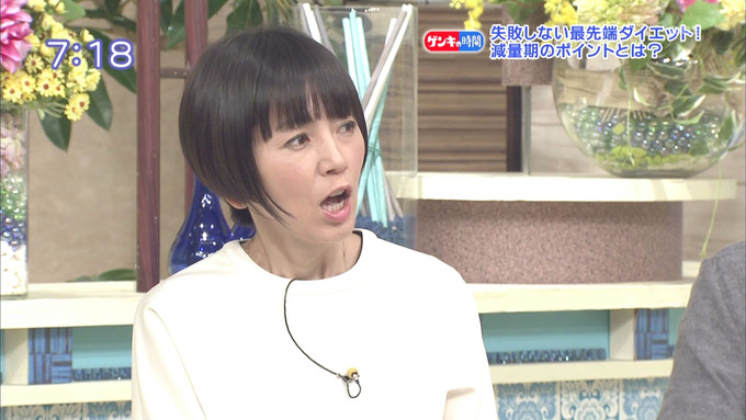 nagura3