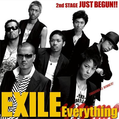 ex3