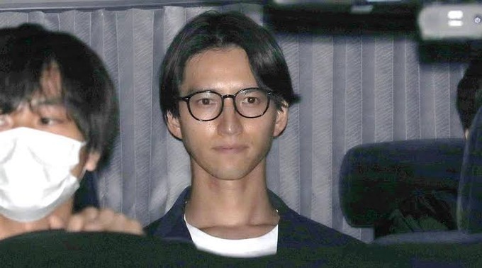 ito2