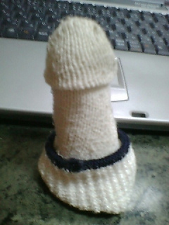 ¥Î¥Ã¥Ý¤µ¤ó¤Ë¤Ê¤ì¤¿¤éÈÖÁȤDz¿¤Ä¤¯¤ë¡©