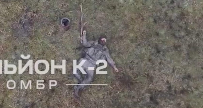 ros3