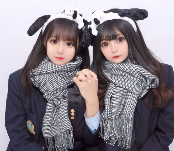 kano2