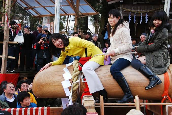 matsuri6