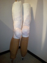 ���å��磻�ռ����������������������������������