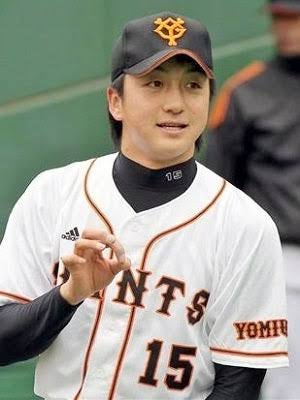 ikemen7