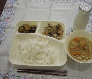oosaka9