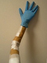 ���å��磻�ռ����������������������������������