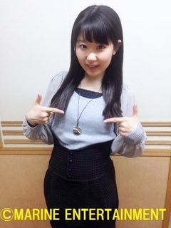 touyama2