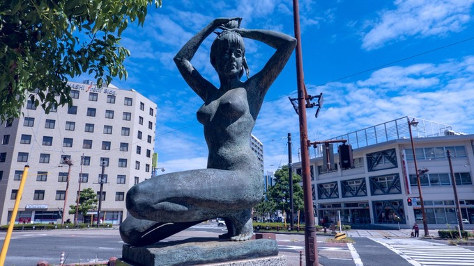 ningyo6