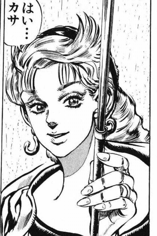 jojo17