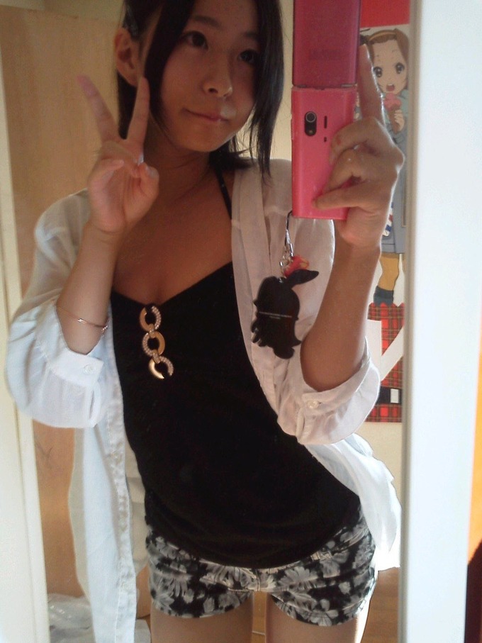 cos4