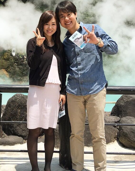 noukou11