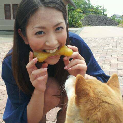 inu8
