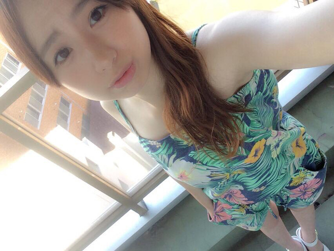 honami8