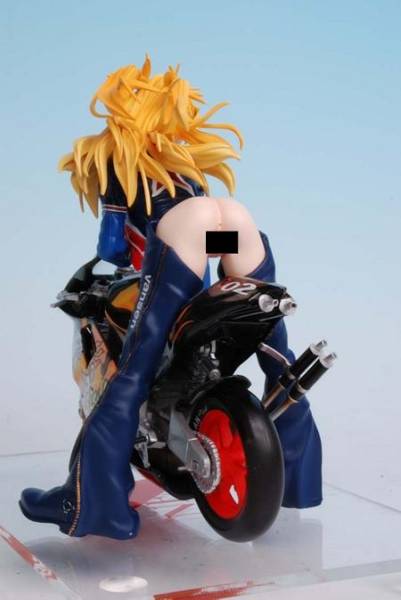 asuka3