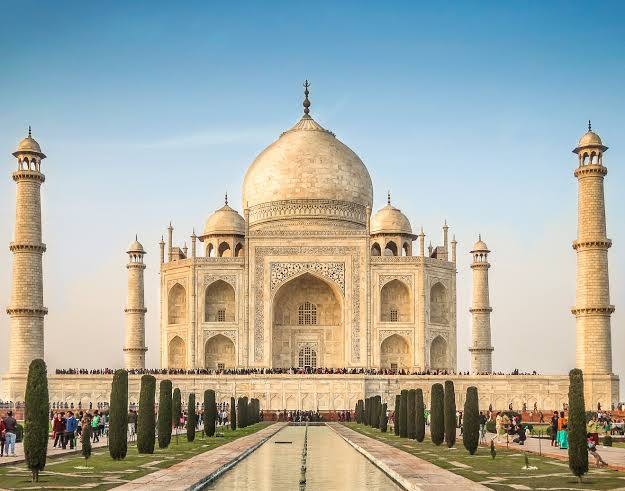 indo0