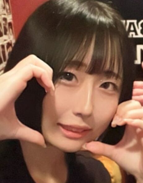 kuse3