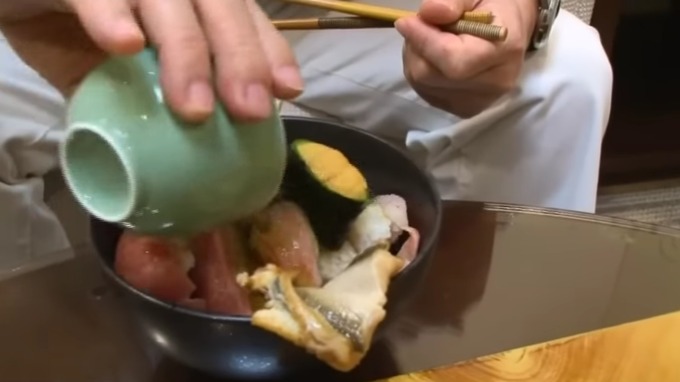masa3