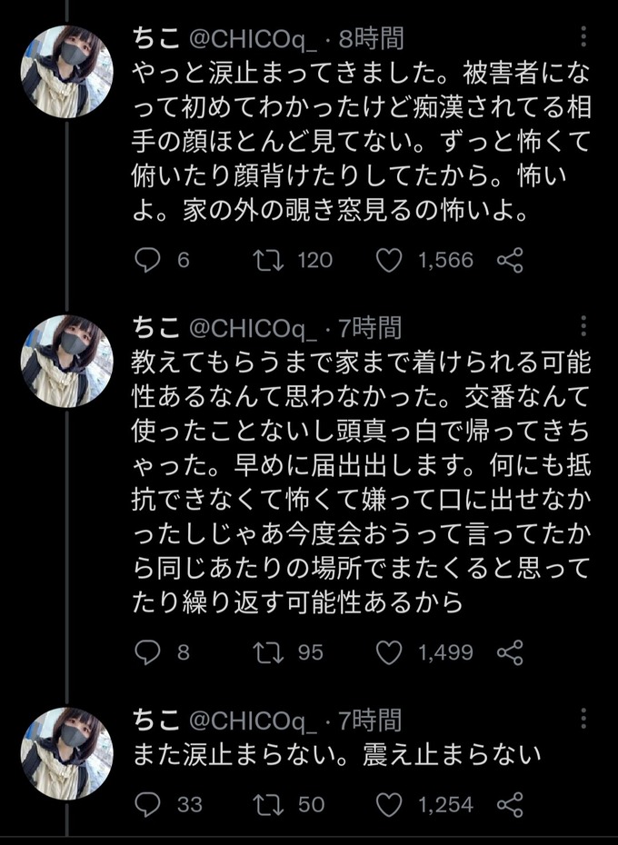 chikan5
