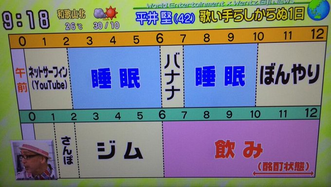 maki2