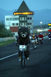 ¼«Å¾¼Ö¾è¤Ã¤Æ¤ë¤È¤¤Ë¤¢¤ê¤¬¤Á¤Ê¤³¤È