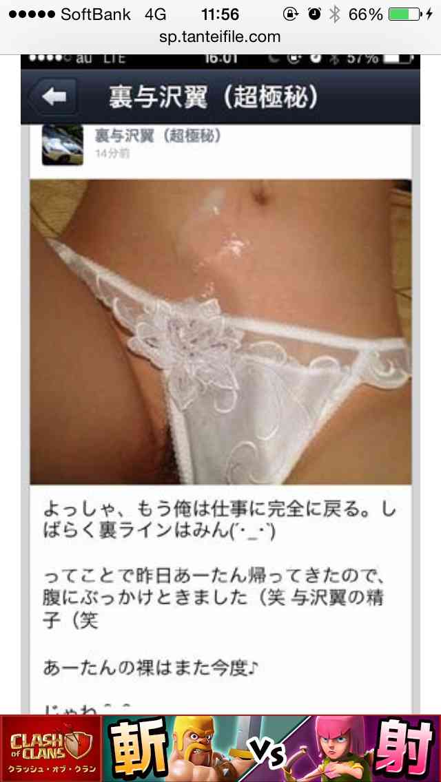 bura2
