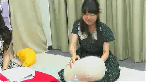 touyama3