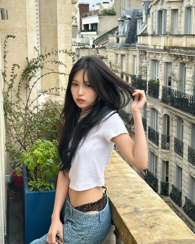 sitagi17
