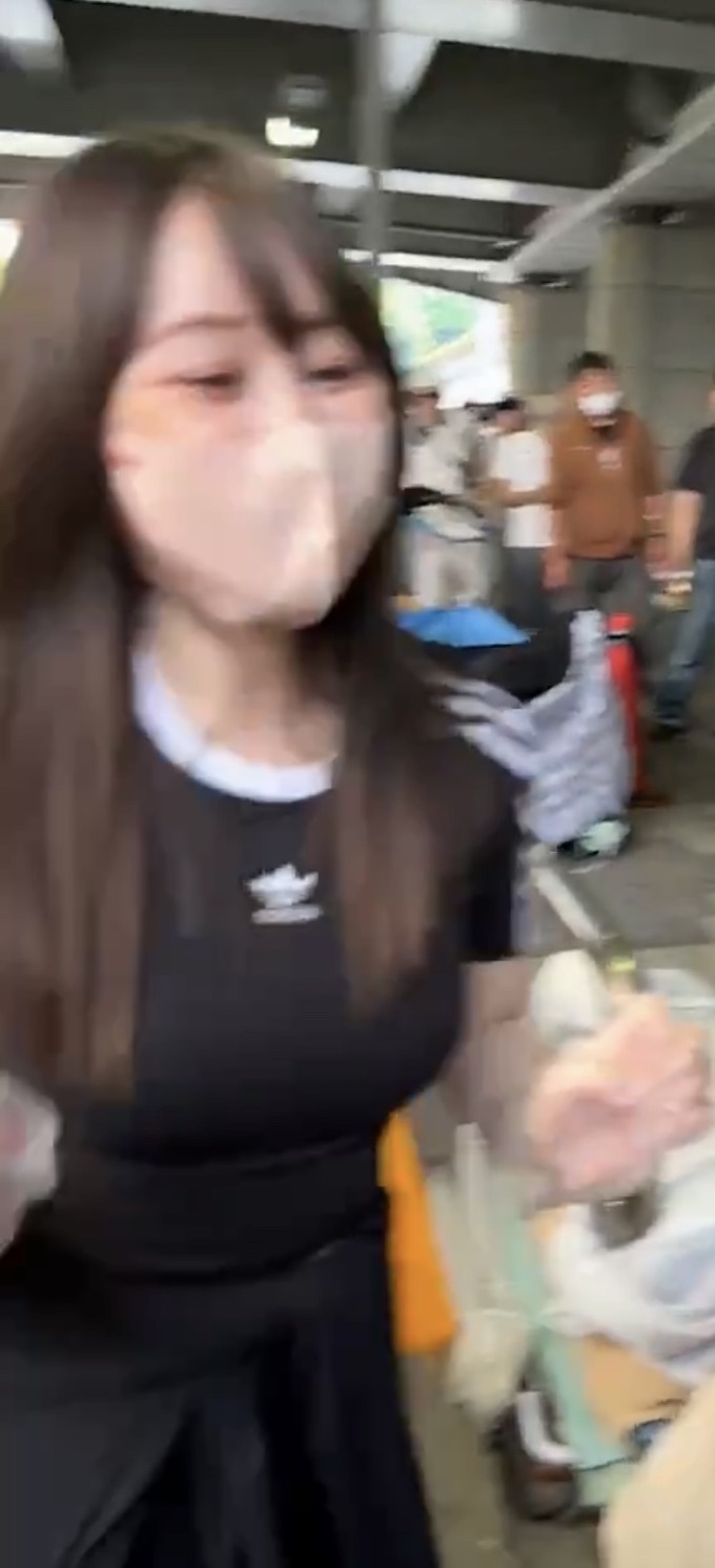 tanu3