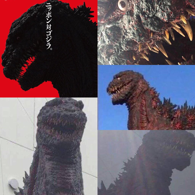 gd4