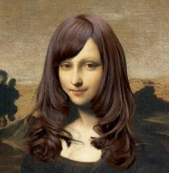 mona2