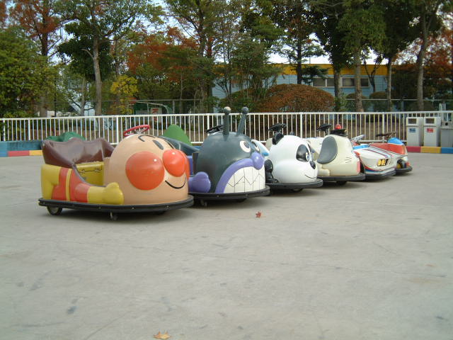 ��ž��� ����äȤ��뤳��